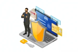 Enhanced Security with Zoho Directory 