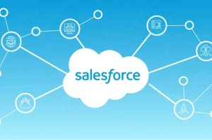 How Salesforce is Helping Businesses in Boosting Sales