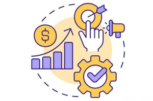 Enhance Forecasting with Dynamics 365 Sales 