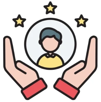 Improved customer loyalty with Buy Now Pay later