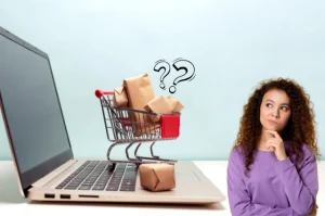 Why Do Shoppers Abandon Their Carts?