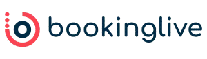 Bookinglive