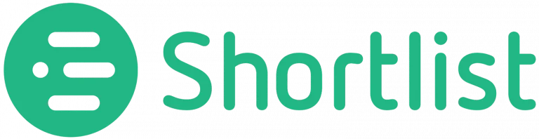 Shortlisr-Logo
