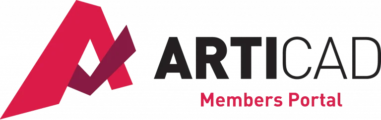 articad logo
