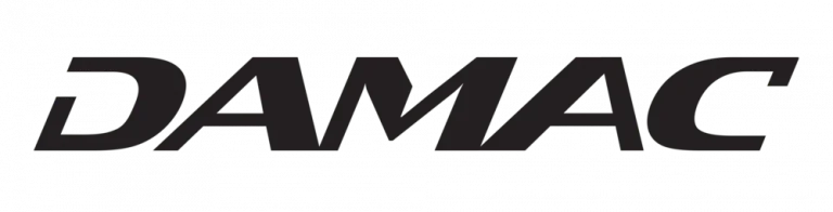 damac_logo