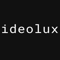 ideolux_logo