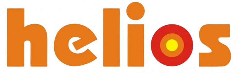 logo-helios