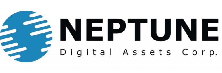 neptunedigitalassets logo