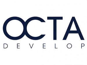 octa-logo