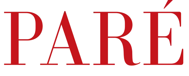 pare