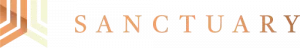 sanctuary-logo-p-500