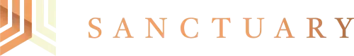 sanctuary-logo-p-500