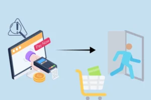 Why Payment Issues Cause Cart Abandonment