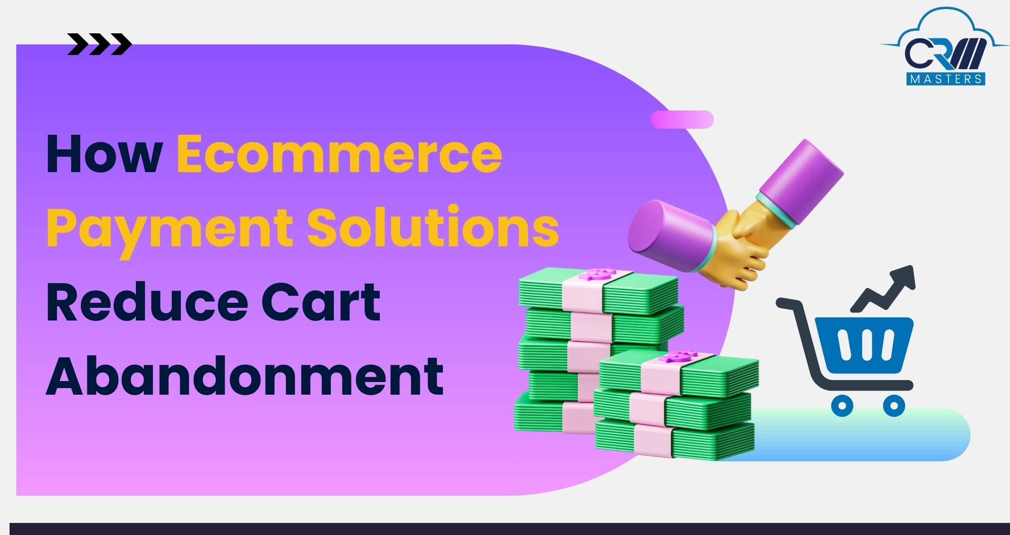 Ecommerce Payment Solutions