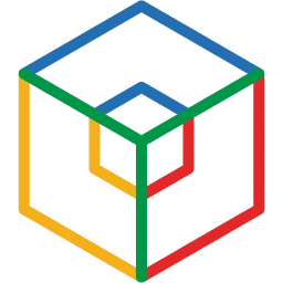Zoho One Partner