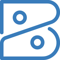 Zoho Books