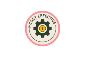 Zoho creator is Cost effective school management system