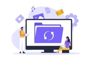 Get Personalised Campaign with Nonprofits crm