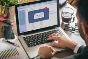 What is Email Marketing Software for Ecommerce