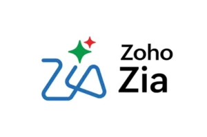 Zoho CRM vs HubSpot