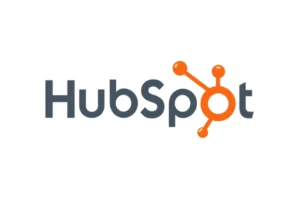 What is HubSpot CRM?