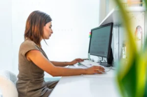 Why Appointment Scheduling Software is Crucial for Hospitals and Clinics