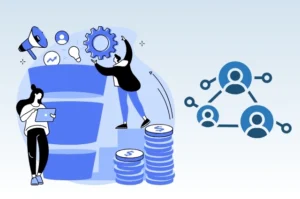 What is a sales pipeline