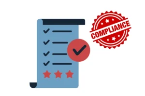 Get Regulatory Compliance with CRM software for banks 