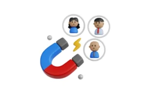 Lead Capture with CRM tools 