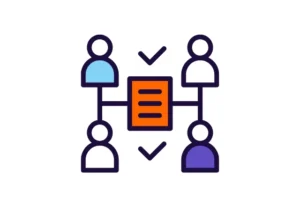 Get task automation and reminders with CRM tools 