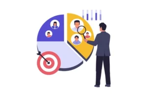 Get advanced segmentation with CRM tools