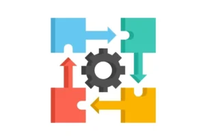 Get Integration capabilities with CRM tools 