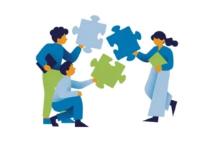 Collaboration across teams with the right crm tools 