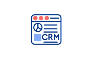 Update your CRM with Zoho bookings 