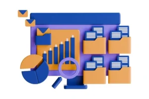 Get Multiple Workspaces with the Zoho Bookings 