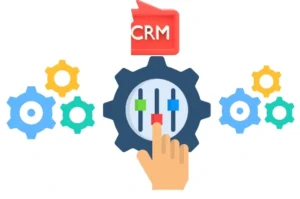 Get advanced customization with the Zoho Bookings 