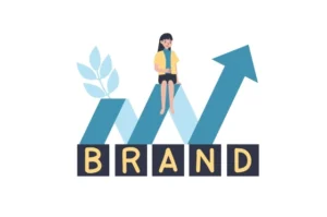 Create Brand awareness with the CRM process 