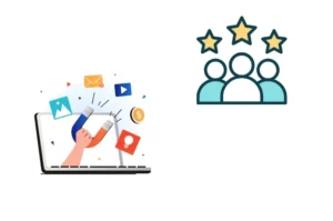 Converting Leads into Customers with CRM Processs 