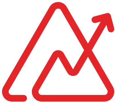 Zoho analytics