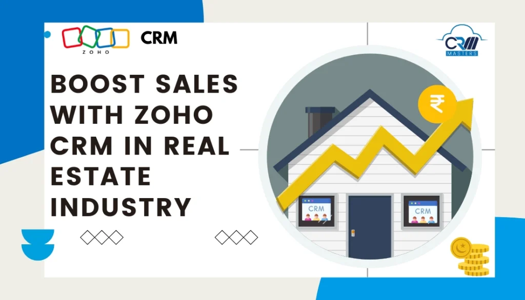 Best Real Estate CRM