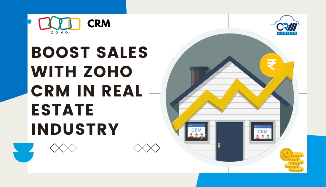 Best Real Estate CRM
