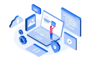Zoho Integration