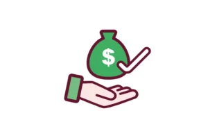 Free vs paid crm tools: Cost 