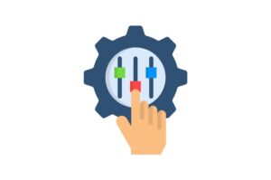 Free Vs Paid CRM tools: Customization 