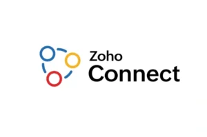 Zoho connect 