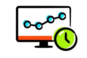 Real-time collaboration with Zoho Workplace 