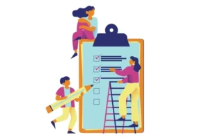 Easy task management with Zoho Workplace 