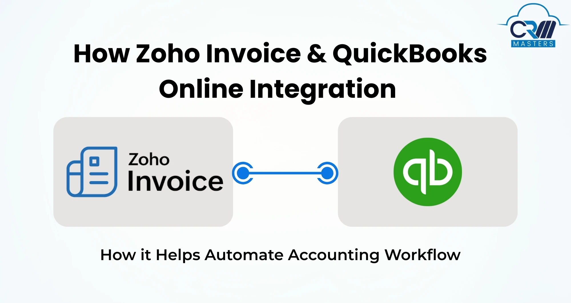 Automate Accounting