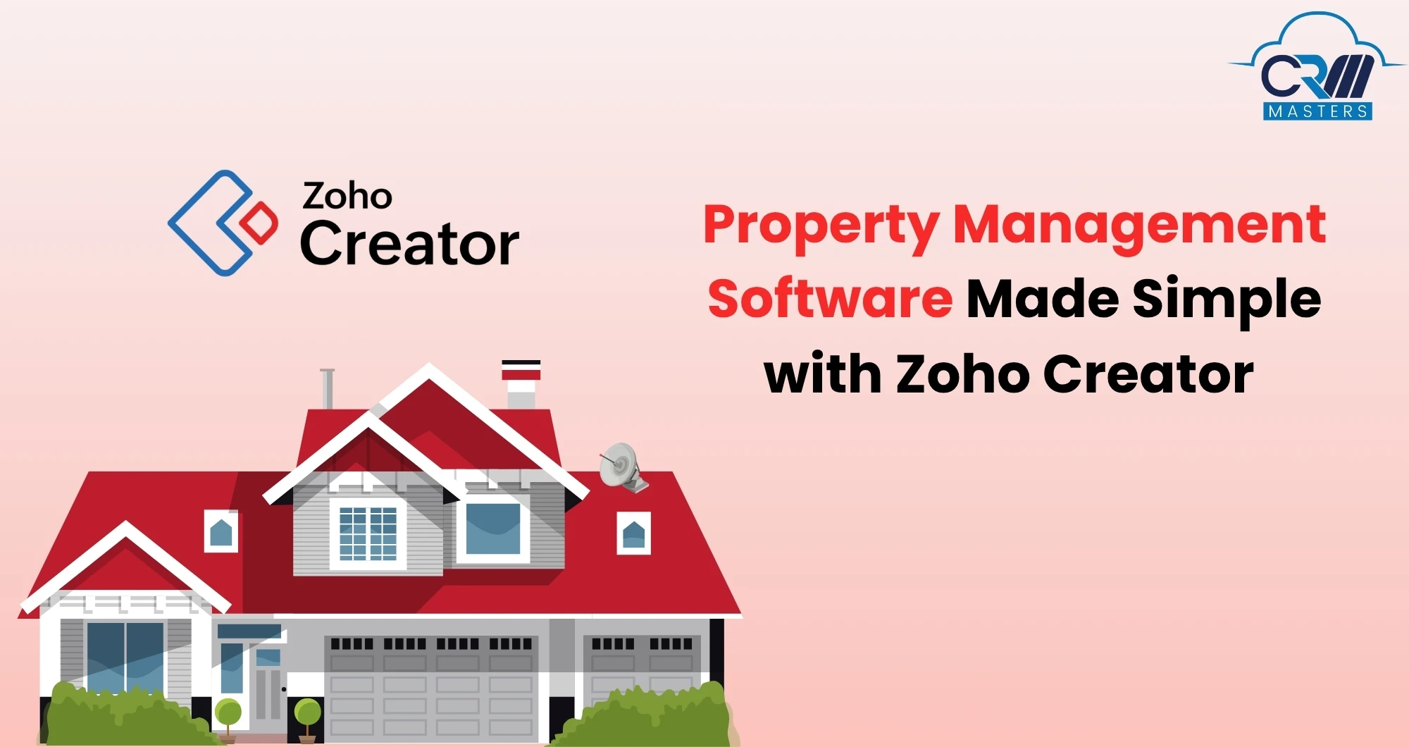 Property Management Software