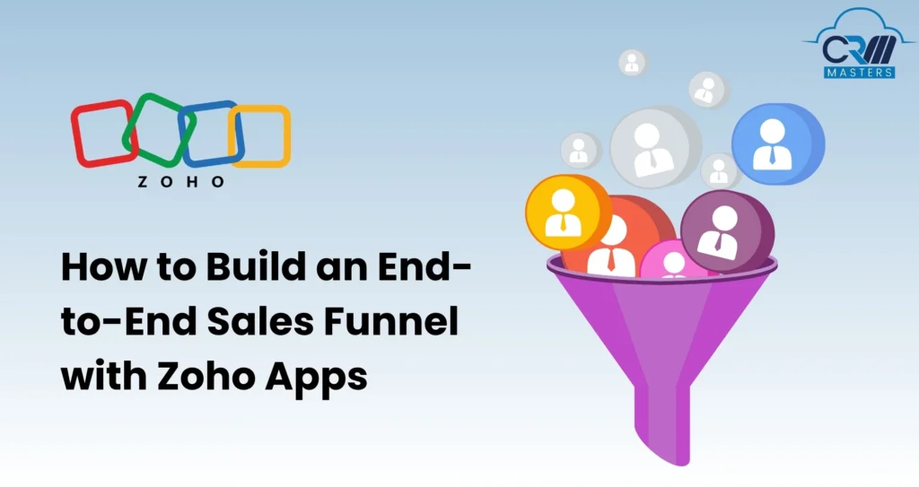 Sales Funnel